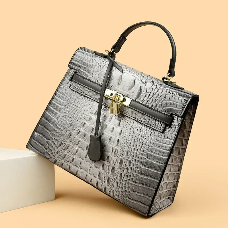 Luxury-Inspired Fashion Bags at a Fraction of the Price – Now 30% Off!